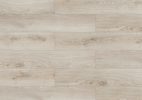 Виниловый ламинат Ideal Flooring Home Wood SPC, 02006 Vanilla, 1 м.кв.